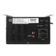 Комплект резервного живлення UPS 800VA+АКБ MG 1080W LogicPower 23190 (настінний ДБЖ 560W+2*45Ah батарея мультигелева) - зображення 4
