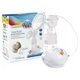 Молоковідсмоктувач Canpol babies EasyStart електричний (12/201) - зображення 3