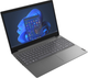 Ноутбук 15.6" Lenovo V15-ADA AMD Ryzen 5 3500U RAM 4GB SSD 256GB Win11 - изображение 10