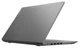 Ноутбук 15.6" Lenovo V15-ADA AMD Ryzen 5 3500U RAM 4GB SSD 256GB Win11 - изображение 12
