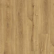 Ламинат Quick Step Majestic MJ3551 Дуб пустыня теплый натуральный - изображение 1