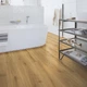 Ламинат Quick Step Majestic MJ3551 Дуб пустыня теплый натуральный - изображение 2
