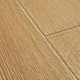 Ламинат Quick Step Majestic MJ3551 Дуб пустыня теплый натуральный - изображение 3