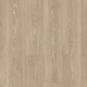 Ламинат Quick Step Majestic MJ3555 Дуб долинный светло-коричневый - изображение 2