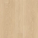 Ламинат Quick Step Classic WATERPROOF CLM 3185 Доска дуба Victoria - изображение 1