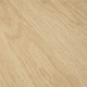 Ламинат Quick Step Classic WATERPROOF CLM 3185 Доска дуба Victoria - изображение 3