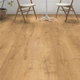 Ламинат Quick Step Largo LPU1662 Доска дуба кембриджского натурального - изображение 2