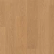 Ламинат Quick Step Largo LPU1284 Доска дуба натурального лакированного - изображение 2