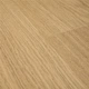 Ламинат Quick Step Classic WATERPROOF CLM 3184 Доска дуба Windsor - изображение 3