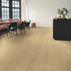 Ламинат Quick Step Capture SIG4750 Дуб Бежевый лакированный - изображение 3