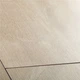 Ламинат Quick Step Classic WATERPROOF CLM 1656 Доска дуба гаванского натурального пильного. - изображение 3