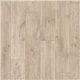 Ламинат Quick Step Classic WATERPROOF CLM 1656 Доска дуба гаванского натурального пильного. - изображение 4