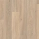 Ламинат Quick Step Largo LPU1661 Доска дуба натурального лонг-айленд. - изображение 2