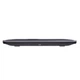 Подставка для ноутбука до 15.6" RivaCase, Black, 2x11 см вентиляторы (5555) - изображение 7