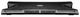 Підставка для ноутбука до 17" Cooler Master NotePal XL, Black (R9-NBC-NXLK-GP) (190948) - изображение 5