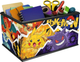 Puzzle 3D Ravensburger Pokemon 216 elementów (4005556115464) - obraz 2