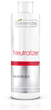 Neutralizator Bielenda Professional Exfoliaton Face Program 200 g (5902169007881) - obraz 1