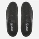 Женские кеды низкие Puma Smash 3.0 L 39098709W 37 (4UK) 23 см Черные (5904862494326) - изображение 4