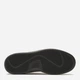 Женские кеды низкие Puma Smash 3.0 L 39098709W 37 (4UK) 23 см Черные (5904862494326) - изображение 5