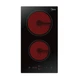 Варочная поверхность индукционная MIDEA MC-ID351 - изображение 3