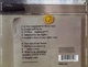 Музичний CD диск The Streets – A Grand Don't Come For Free CD (Фірмовий) - изображение 2