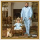 Музичний CD диск DJ Khaled – Grateful 2CD (Фірмовий) - изображение 1