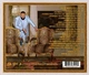 Музичний CD диск DJ Khaled – Grateful 2CD (Фірмовий) - изображение 2