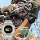 Цифровий Годинник NORTH EDGE AK black - зображення 11