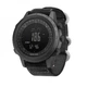 Цифровые Часы NORTH EDGE DESERT black - изображение 1