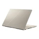 Ноутбук ASUS Zenbook 14X OLED UX3404VC-M9025WS (90NB10H3-M001A0) - зображення 6