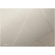 Ноутбук ASUS Zenbook 14X OLED UX3404VC-M9025WS (90NB10H3-M001A0) - зображення 8