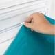 Ріжучий плотер Silhouette Cameo 4 SILH-CAMEO-4-BLK-5T 100 візерунків у Silhouette Studio - зображення 4