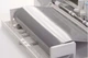 Ріжучий плотер Silhouette Cameo 4 SILH-CAMEO-4-BLK-5T 100 візерунків у Silhouette Studio - зображення 6