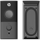 Акустическая система HP DHS-2101 Black (DHS-2101) - изображение 5