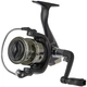 Котушка X-Fish One 6000 1BB (1917.00.49) - зображення 1