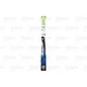 Щетка стеклоочистителя Valeo 574464 - изображение 2