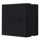 Цифровий Годинник NORTH EDGE X1 black/white - изображение 2