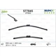 Щітка склоочисника Valeo 577845 - зображення 1