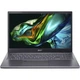 Ноутбук Acer Aspire 5 A517-58GM-57NB (NX.KJLEU.001) - изображение 1