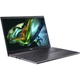 Ноутбук Acer Aspire 5 A517-58GM-57NB (NX.KJLEU.001) - изображение 2