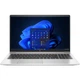 Ноутбук HP Probook 450 G9 (85A64EA) - изображение 1
