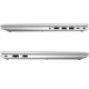 Ноутбук HP Probook 450 G9 (85A64EA) - изображение 4