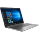 Ноутбук HP 250 G8 (3V5P3EA) - зображення 2
