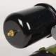 Насосна станція Wisla GP125/2L, 0.125кВт + 2 літра гідроакумулятор - зображення 6