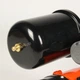 Насосна станція Delta GP125/2L, 0.125кВт + 2 літра гідроакумулятор - зображення 6
