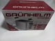 Тостер GTR016 (металлик) 750 Вт GRUNHELM - изображение 7