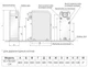 Котел газовый дымоходный АТЕМ Житомир-3 КС-Г-020 СН (задний дымоход) - изображение 5