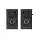 Акустическая система REAL-EL S-235 Black (EL121200010) - изображение 2