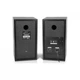 Акустическая система REAL-EL S-305 Black (EL121200012) - изображение 4