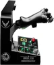 Dźwignia sterowania silnikiem Thrustmaster Viper TQS Mission Pack PC (4060254) - obraz 3